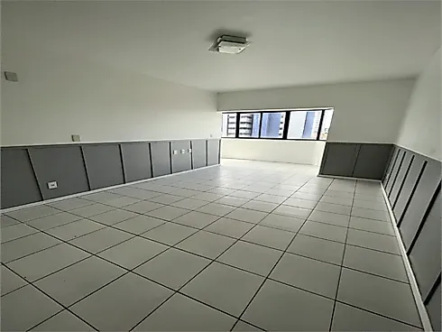 Apartamento 3 Quartos no Edifício Santa Fernanda - Jatiúca - Foto 3
