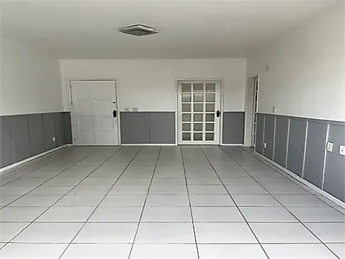 Apartamento 3 Quartos no Edifício Santa Fernanda - Jatiúca - Foto 4