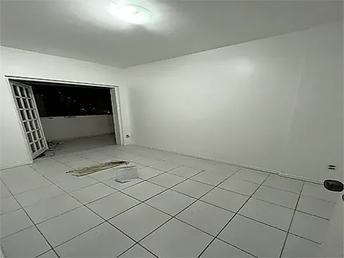 Apartamento 3 Quartos no Edifício Santa Fernanda - Jatiúca - Foto 7