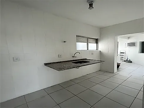 Apartamento 3 Quartos no Edifício Santa Fernanda - Jatiúca - Foto 8