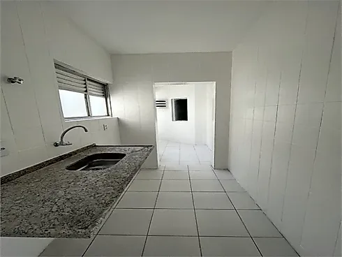 Apartamento 3 Quartos no Edifício Santa Fernanda - Jatiúca - Foto 9