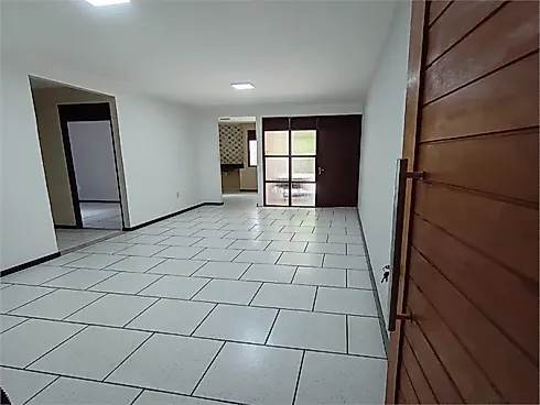 Apartamento 2 Quartos no Condomínio Almerinda - Centro