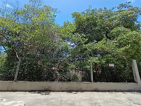Apartamento 2 Quartos no Condomínio Almerinda - Centro - Foto 15