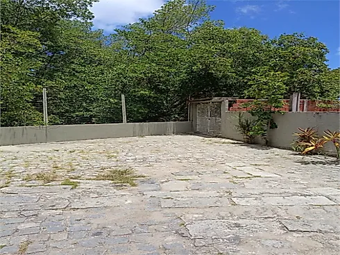 Apartamento 2 Quartos no Condomínio Almerinda - Centro - Foto 19