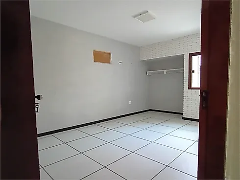 Apartamento em Centro, Barra De São Miguel