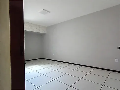 Apartamento em Centro, Barra De São Miguel