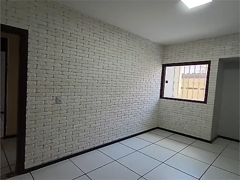 Apartamento em Centro, Barra De São Miguel