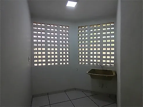 Apartamento em Centro, Barra De São Miguel