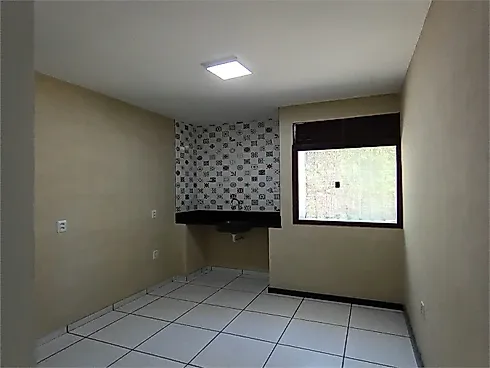 Apartamento 2 Quartos no Condomínio Almerinda - Centro - Foto 6