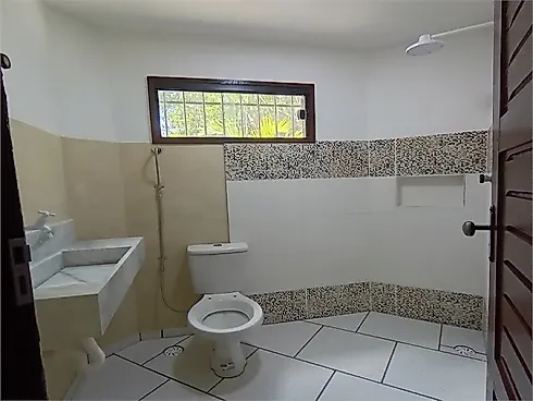Apartamento 2 Quartos no Condomínio Almerinda - Centro - Foto 7