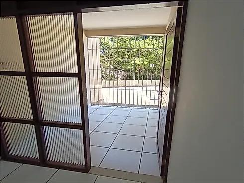 Apartamento 2 Quartos no Condomínio Almerinda - Centro - Foto 9