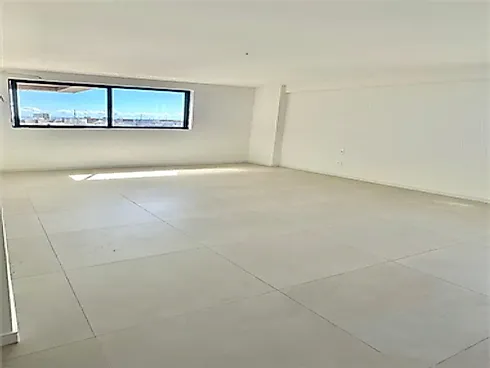Apartamento 3 Quartos no Edifício Ravenna - Ponta Verde - Foto 10