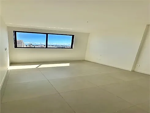 Apartamento 3 Quartos no Edifício Ravenna - Ponta Verde - Foto 11