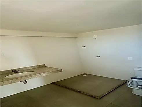 Apartamento 3 Quartos no Edifício Ravenna - Ponta Verde - Foto 12