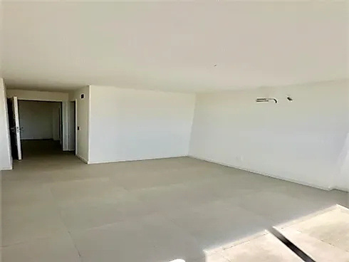 Apartamento 3 Quartos no Edifício Ravenna - Ponta Verde - Foto 13