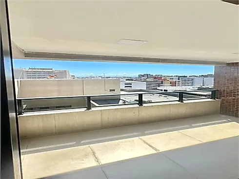 Apartamento 3 Quartos no Edifício Ravenna - Ponta Verde - Foto 14