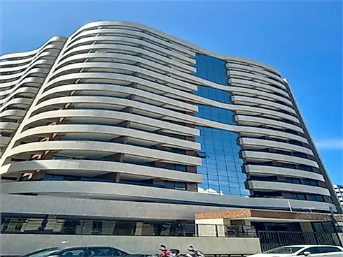 Apartamento 3 Quartos no Edifício Ravenna - Ponta Verde - Foto 15
