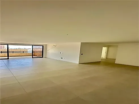 Apartamento 3 Quartos no Edifício Ravenna - Ponta Verde - Foto 2