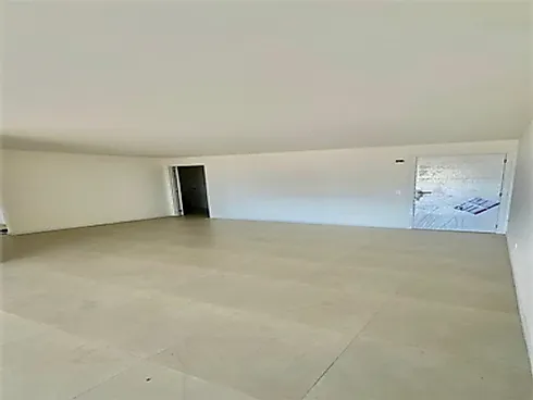 Apartamento 3 Quartos no Edifício Ravenna - Ponta Verde - Foto 4