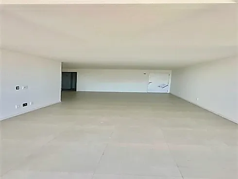 Apartamento 3 Quartos no Edifício Ravenna - Ponta Verde - Foto 5