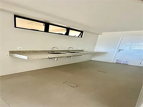 Apartamento 3 Quartos no Edifício Ravenna - Ponta Verde - Foto 6