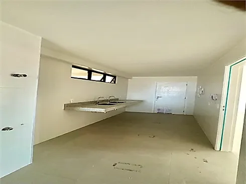 Apartamento 3 Quartos no Edifício Ravenna - Ponta Verde - Foto 7