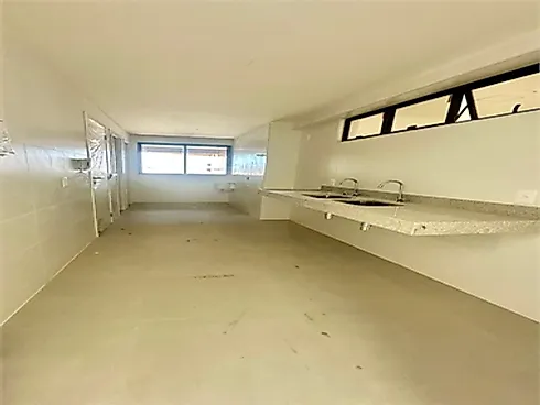 Apartamento 3 Quartos no Edifício Ravenna - Ponta Verde - Foto 8