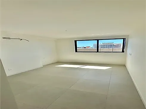 Apartamento 3 Quartos no Edifício Ravenna - Ponta Verde - Foto 9