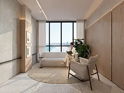 Escritório/Sala Comercial no Horizon Trade Center - Centro - Foto 16
