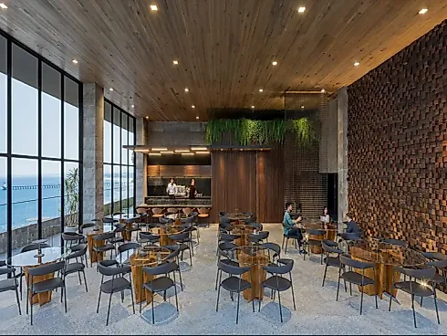 Escritório/Sala Comercial no Horizon Trade Center - Centro - Foto 17