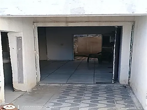 Loja Térrea Comercial - 210m², Poço - Foto 7