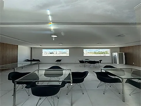 Apartamento 2 Quartos no Condóminio Mirante das Estrelas - Cruz das Almas - Foto 12