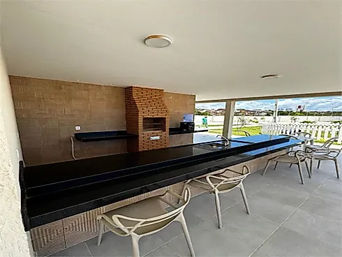 Apartamento 2 Quartos no Condóminio Mirante das Estrelas - Cruz das Almas - Foto 13