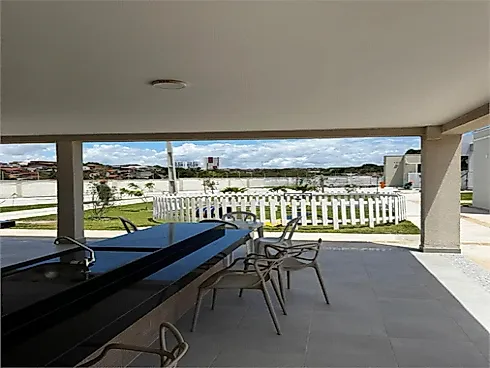 Apartamento 2 Quartos no Condóminio Mirante das Estrelas - Cruz das Almas - Foto 14