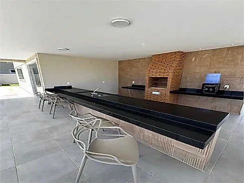Apartamento 2 Quartos no Condóminio Mirante das Estrelas - Cruz das Almas - Foto 15