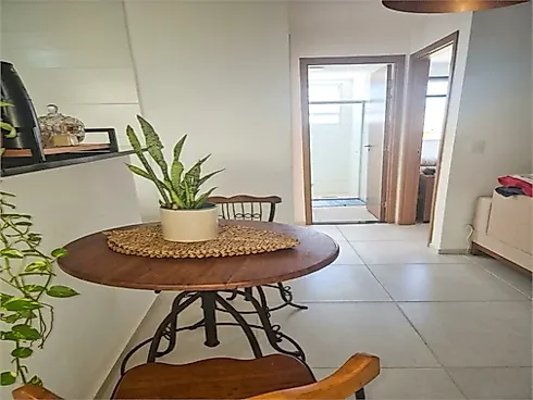 Apartamento 2 Quartos no Condóminio Mirante das Estrelas - Cruz das Almas - Foto 3