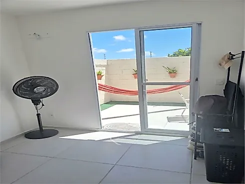 Apartamento 2 Quartos no Condóminio Mirante das Estrelas - Cruz das Almas - Foto 5