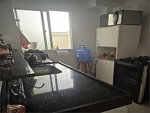 Apartamento 2 Quartos no Condóminio Mirante das Estrelas - Cruz das Almas - Foto 6
