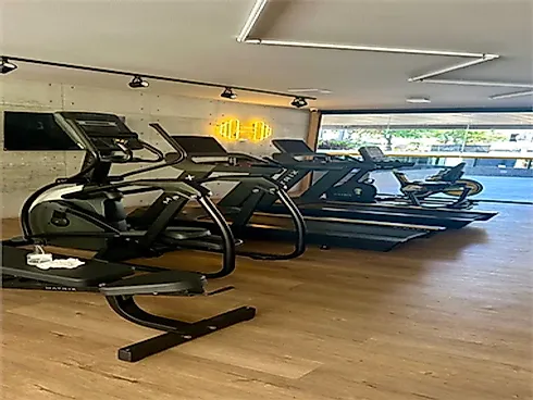 Apartamento 4 Quartos no Edifício Caravaggio - Ponta Verde - Foto 15