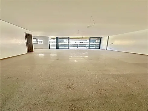 Apartamento 4 Quartos no Edifício Caravaggio - Ponta Verde - Foto 2