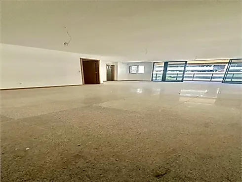 Apartamento 4 Quartos no Edifício Caravaggio - Ponta Verde - Foto 3