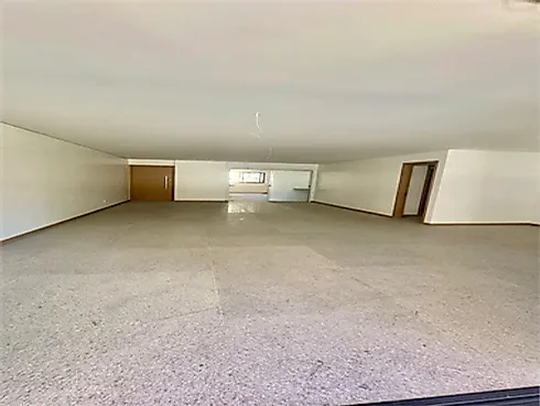 Apartamento 4 Quartos no Edifício Caravaggio - Ponta Verde - Foto 4