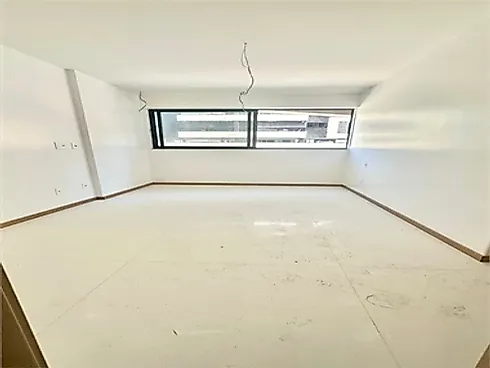 Apartamento 4 Quartos no Edifício Caravaggio - Ponta Verde - Foto 6