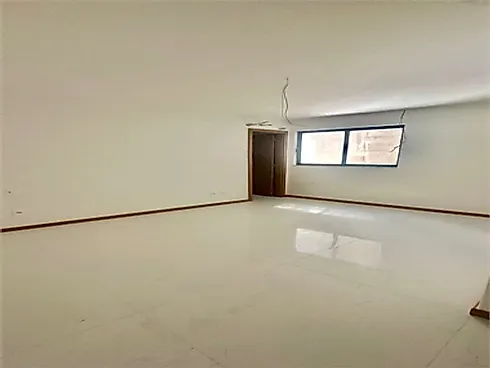 Apartamento 4 Quartos no Edifício Caravaggio - Ponta Verde - Foto 7