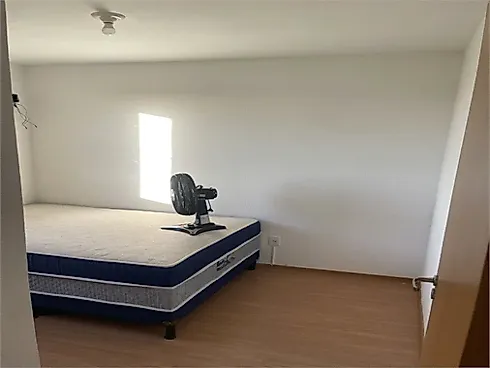 Apartamento 2 Quartos no Condominio Mata das Andorinhas - Tabuleiro do Martins - Foto 10