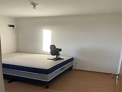 Apartamento 2 Quartos no Condominio Mata das Andorinhas - Tabuleiro do Martins - Foto 11