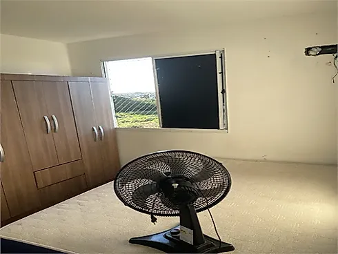 Apartamento 2 Quartos no Condominio Mata das Andorinhas - Tabuleiro do Martins - Foto 13