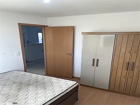 Apartamento 2 Quartos no Condominio Mata das Andorinhas - Tabuleiro do Martins - Foto 15