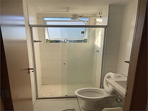 Apartamento 2 Quartos no Condominio Mata das Andorinhas - Tabuleiro do Martins - Foto 17