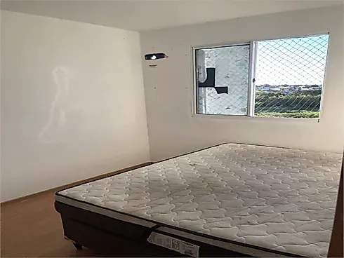 Apartamento 2 Quartos no Condominio Mata das Andorinhas - Tabuleiro do Martins - Foto 9